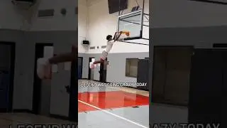 5'9 