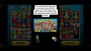 Head soccer point glitch + free five characters! #headsoccer #iosgames