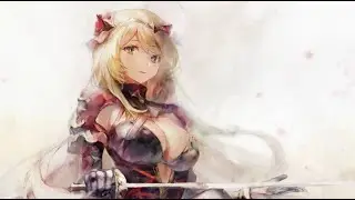 〖 Voice集 〗ふふっ、これが教わる喜びなんでしょうか♪（CV. 長谷川育美）【メメントモリ】