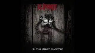 Slipknot - Skeptic (Classic Doom Cover)