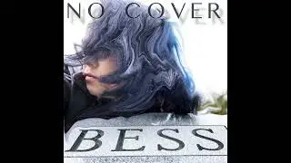 BESS               Fight the Power feat  Toothpinch