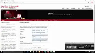 perfectmoney.com