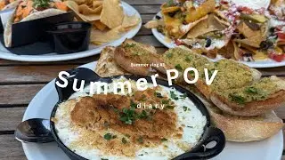 POV: Life Lately 🎓 Prom, Graduations, Birthdays & Mom Life Moments!