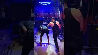 Self defense technique #selfdefense #selfdefensetechniques #fightskills #fighting #ytshortsvideo