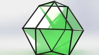 vector de equilibrio estructura