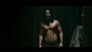 новый трейлер фильма Морбиус | фильм 2021