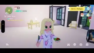 COMO JOGAR HEARTOPIA/ como pescar / como cozinhar 