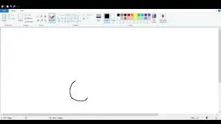 Tutorial: How to draw a Cock!