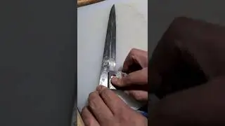 Sabitoru muestra y resultado