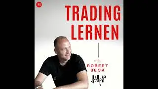 #36 MARKET-TIMING mit MARKTBREITE | Einstiegspunkte f&uuml;r 