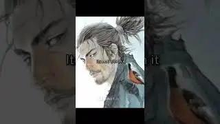 Don't Do It Bro‼️|| NoFap Motivation ||