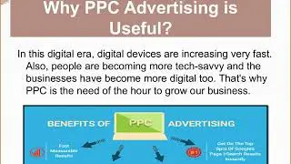 Reasons Why Pay-Per-Click Marketing Is Good For The Business