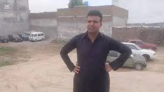 Sunday Bazer.Used Car for Sale in Pakistan|Used Car price in Pakistan|/03114137