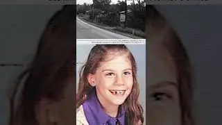 Former pastor arrested in 1975 murder of Philadelphia girl