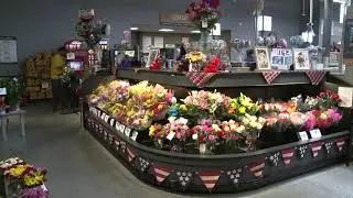 LITCHFIELD Video track2