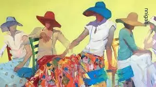 Susie Arioli - Don't Explain