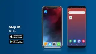 Bosch BeConnected Business App for Accessories (Sub Dealers)