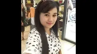 GAYA SIMONTOK BOHAY MENTOK