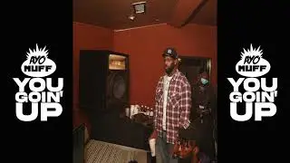[FREE] Hoodrich Pablo Juan x Rx Hector Type Beat 2025 