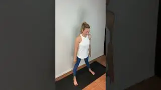 3 Effective Bodyweight Exercises to Do If You Have Chronic Pain!