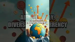 Mastering Currency Management