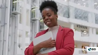 How can we promote women's digital skills?