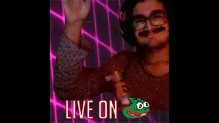 FLICKER STRIKER MONK 🟢 LIVE AO VIVO 🟢 +18 !PIX !DONATE !PC🟢 DROPS NA ROXINHA /OAZUK