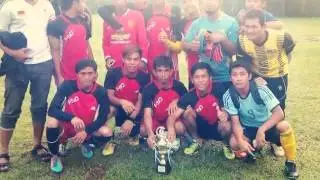 ploner fc