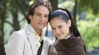 En Nombre del Amor - Paloma e Iñaki su gran historia de amor ❤️ P9