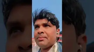 Butwal Nepal mini vlog Eppisode 89 # treanding #viral # mini # vlog