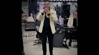 Simi Florea - Doina Live