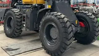 1,8m3 ВИЧАЙ 6поршн 25000$ УЗБдаги энг арзон 1,8m3 ТЕЛ 933200550 