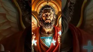 Time Travel Paradoxes Explained | The Dark Side of Physics