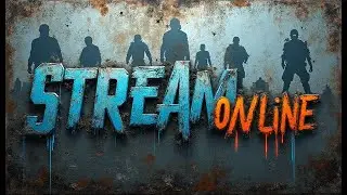 ЗАДР😁ТКАБРЬ  НА ПУТИ К 20к | #thedivision2