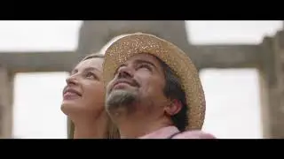 La Tunisie - Video r&eacute;alis&eacute;e par l'Office du tourisme Tunisien