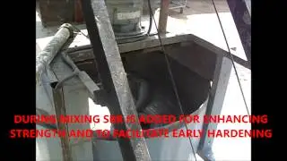 CLC MINI PLANT BELOW 5 LAKHS.