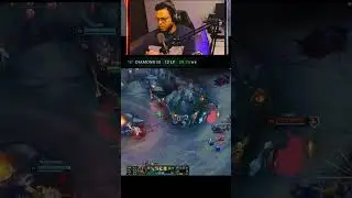 Estas son PELEAS INTENSAS en cada momento 😤🔥 | Jarvan Plays ⚔️ | League of Legends