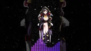 Dark Lord (Overlord's Anthem) | Female Voice | Anime Parody Short
