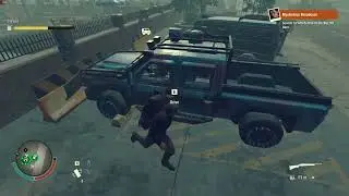 State Of Decay 2 Gameplay (48)