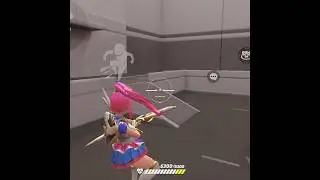 Is this the new best skin in T3 Arena?