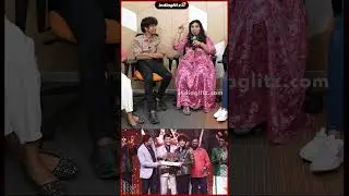 என்ன டா இது வாழ்கை அப்படினு இருந்தேன்😔 | Super Singer 11 Title Winner Nikhil Interview | Meenakshi