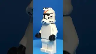 They fixed it!