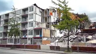 sloop flats utrecht (6)
