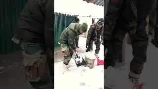 ⚔️⚔️indian army status🇮🇳||army snow work⚔️⚔️army lover#⭐️viral #shortsvideo💪🏼 #shorts #fauji⚔️⚔️
