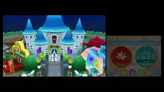 Pokemon Sun - Part 44.1 - Festival Plaza Intro