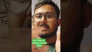 SSC CGL 2022 Joining Documents in DV| SSC CGL 2022 Candidates Cancelled #ssccgl2023expectedcutoff