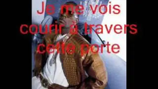 i believe i can fly r kelly.WMV