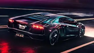 🔊 Bass Puternic Pentru Masina 2021 🔥 BASS BOOSTED MUSIC ⚡ MUZICA CU BASS 2021