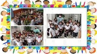 HIMNO DEL LICEO MIXTO EMPERADOR DE CALI