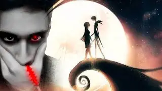 This Is Halloween Remix | PGLZN